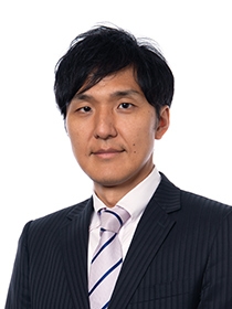 横浜西口こども将棋教室の講師紹介